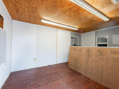 4823 Shinn Road, Fort Pierce, FL 34945