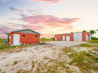 4823 Shinn Road, Fort Pierce, FL 34945
