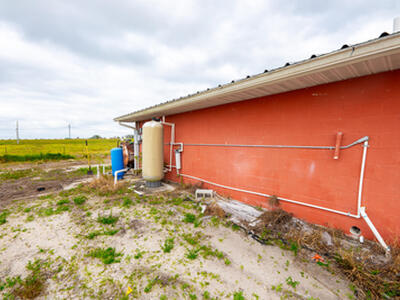 4823 Shinn Road, Fort Pierce, FL 34945