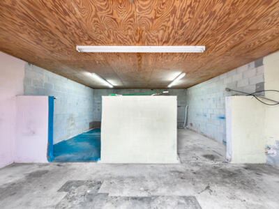 4823 Shinn Road, Fort Pierce, FL 34945