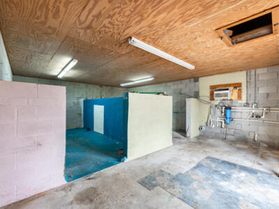 4823 Shinn Road, Fort Pierce, FL 34945