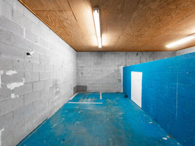 4823 Shinn Road, Fort Pierce, FL 34945