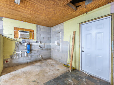 4823 Shinn Road, Fort Pierce, FL 34945