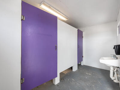 4823 Shinn Road, Fort Pierce, FL 34945