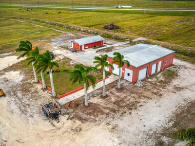 4823 Shinn Road, Fort Pierce, FL 34945