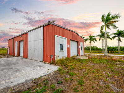 4823 Shinn Road, Fort Pierce, FL 34945