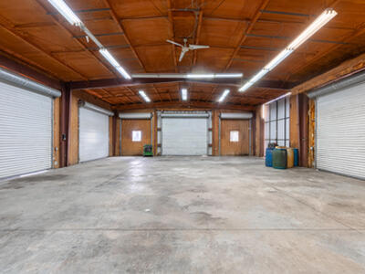 4823 Shinn Road, Fort Pierce, FL 34945