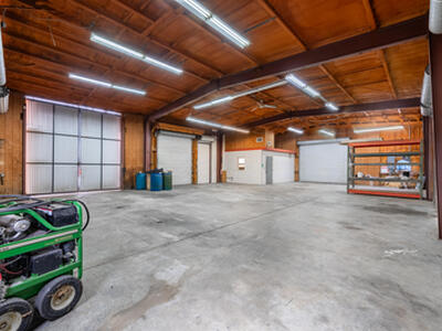 4823 Shinn Road, Fort Pierce, FL 34945