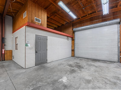 4823 Shinn Road, Fort Pierce, FL 34945