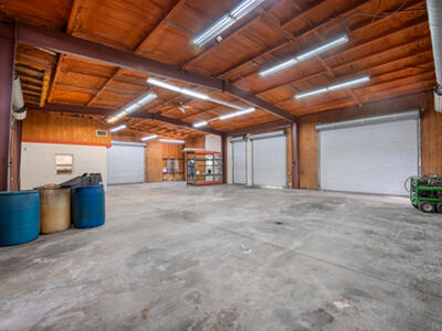 4823 Shinn Road, Fort Pierce, FL 34945