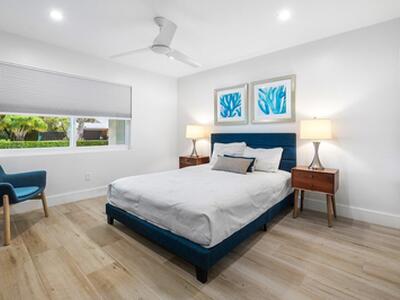 936 SW 38th Court, Boynton Beach, FL 33435