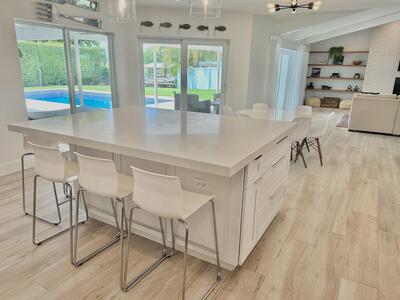 936 SW 38th Court, Boynton Beach, FL 33435