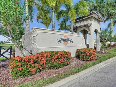 12623 NW Copper Creek Drive