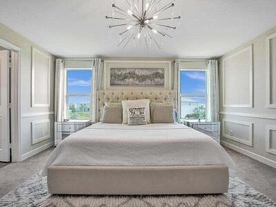 12623 NW Copper Creek Drive, Port Saint Lucie, FL 34987