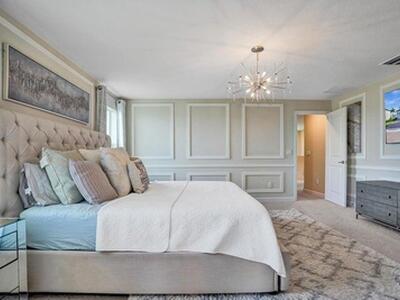 12623 NW Copper Creek Drive, Port Saint Lucie, FL 34987