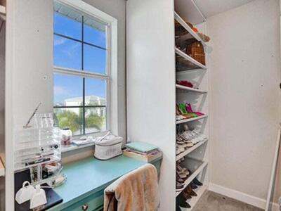 12623 NW Copper Creek Drive, Port Saint Lucie, FL 34987