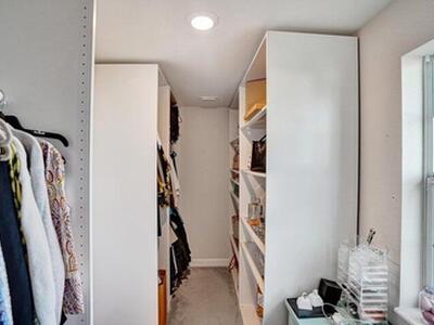 12623 NW Copper Creek Drive, Port Saint Lucie, FL 34987