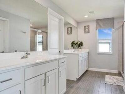 12623 NW Copper Creek Drive, Port Saint Lucie, FL 34987