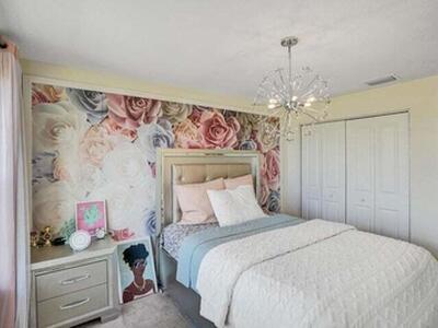 12623 NW Copper Creek Drive, Port Saint Lucie, FL 34987