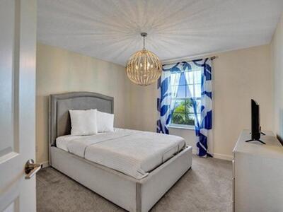 12623 NW Copper Creek Drive, Port Saint Lucie, FL 34987