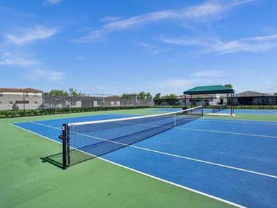 12623 NW Copper Creek Drive, Port Saint Lucie, FL 34987