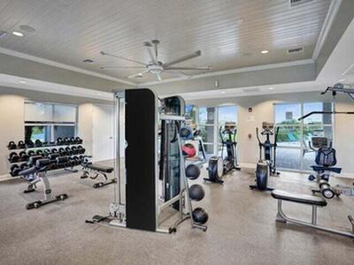 12623 NW Copper Creek Drive, Port Saint Lucie, FL 34987