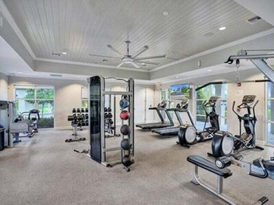 12623 NW Copper Creek Drive, Port Saint Lucie, FL 34987