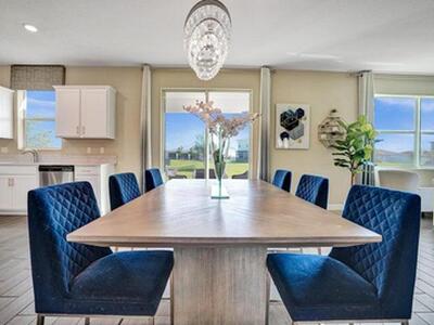 12623 NW Copper Creek Drive, Port Saint Lucie, FL 34987