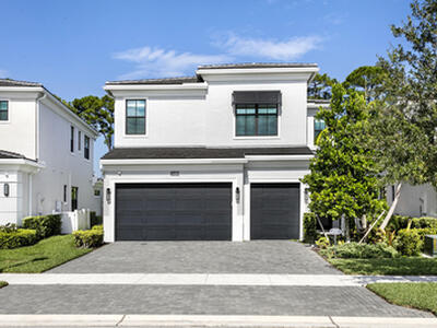 13450 Artisan Circle