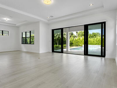 13450 Artisan Circle, Palm Beach Gardens, FL 33418