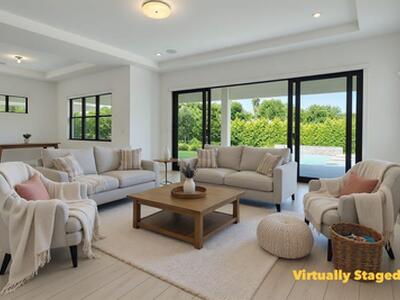 13450 Artisan Circle, Palm Beach Gardens, FL 33418