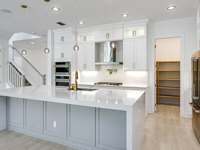 13450 Artisan Circle, Palm Beach Gardens, FL 33418