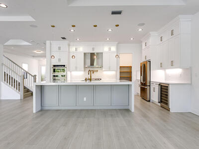 13450 Artisan Circle, Palm Beach Gardens, FL 33418