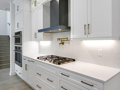 13450 Artisan Circle, Palm Beach Gardens, FL 33418