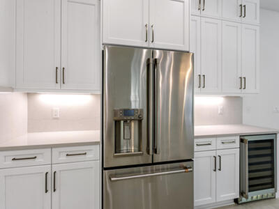 13450 Artisan Circle, Palm Beach Gardens, FL 33418