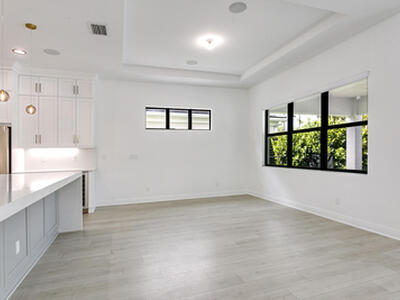 13450 Artisan Circle, Palm Beach Gardens, FL 33418