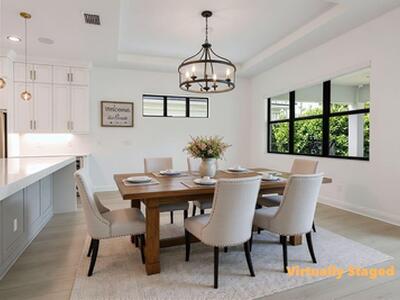 13450 Artisan Circle, Palm Beach Gardens, FL 33418