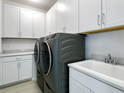 13450 Artisan Circle, Palm Beach Gardens, FL 33418