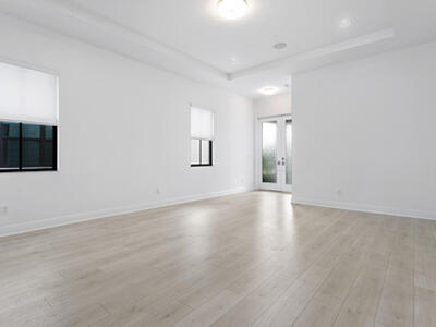 13450 Artisan Circle, Palm Beach Gardens, FL 33418