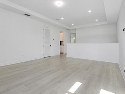 13450 Artisan Circle, Palm Beach Gardens, FL 33418