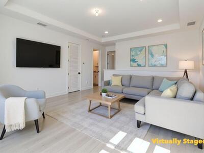 13450 Artisan Circle, Palm Beach Gardens, FL 33418