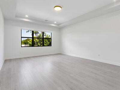 13450 Artisan Circle, Palm Beach Gardens, FL 33418