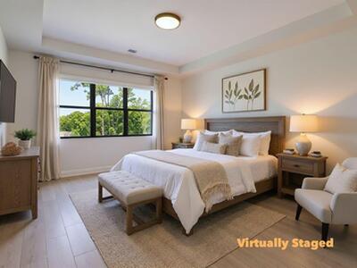 13450 Artisan Circle, Palm Beach Gardens, FL 33418