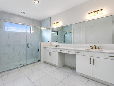 13450 Artisan Circle, Palm Beach Gardens, FL 33418