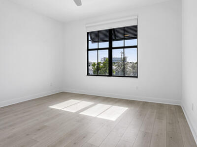 13450 Artisan Circle, Palm Beach Gardens, FL 33418