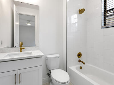 13450 Artisan Circle, Palm Beach Gardens, FL 33418