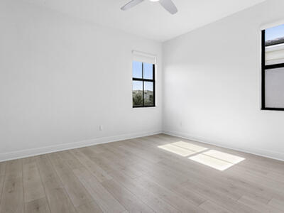 13450 Artisan Circle, Palm Beach Gardens, FL 33418