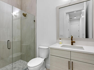 13450 Artisan Circle, Palm Beach Gardens, FL 33418