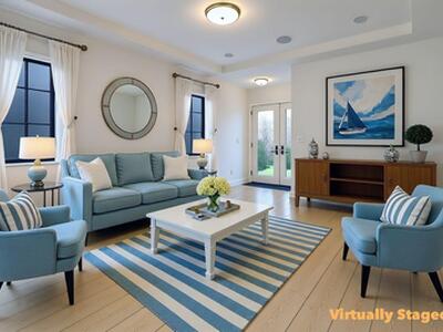 13450 Artisan Circle, Palm Beach Gardens, FL 33418