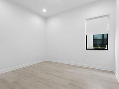 13450 Artisan Circle, Palm Beach Gardens, FL 33418